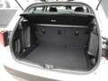 Suzuki Vitara 1,4 Hybrid clear Silber - thumbnail 14
