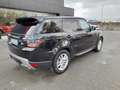 Land Rover Range Rover Sport Range Rover Sport 3.0D l6 249 CV S Schwarz - thumbnail 3