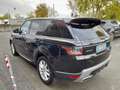 Land Rover Range Rover Sport Range Rover Sport 3.0D l6 249 CV S Schwarz - thumbnail 4