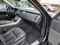 Land Rover Range Rover Sport Range Rover Sport 3.0D l6 249 CV S Schwarz - thumbnail 7
