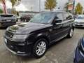Land Rover Range Rover Sport Range Rover Sport 3.0D l6 249 CV S Schwarz - thumbnail 1