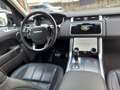 Land Rover Range Rover Sport Range Rover Sport 3.0D l6 249 CV S Schwarz - thumbnail 10