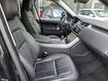 Land Rover Range Rover Sport Range Rover Sport 3.0D l6 249 CV S Schwarz - thumbnail 8
