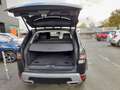 Land Rover Range Rover Sport Range Rover Sport 3.0D l6 249 CV S Schwarz - thumbnail 12