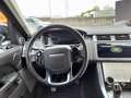 Land Rover Range Rover Sport Range Rover Sport 3.0D l6 249 CV S Schwarz - thumbnail 11