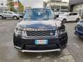 Land Rover Range Rover Sport Range Rover Sport 3.0D l6 249 CV S Schwarz - thumbnail 13