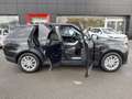 Land Rover Range Rover Sport Range Rover Sport 3.0D l6 249 CV S Schwarz - thumbnail 9
