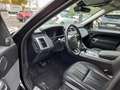 Land Rover Range Rover Sport Range Rover Sport 3.0D l6 249 CV S Schwarz - thumbnail 5