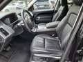 Land Rover Range Rover Sport Range Rover Sport 3.0D l6 249 CV S Schwarz - thumbnail 6