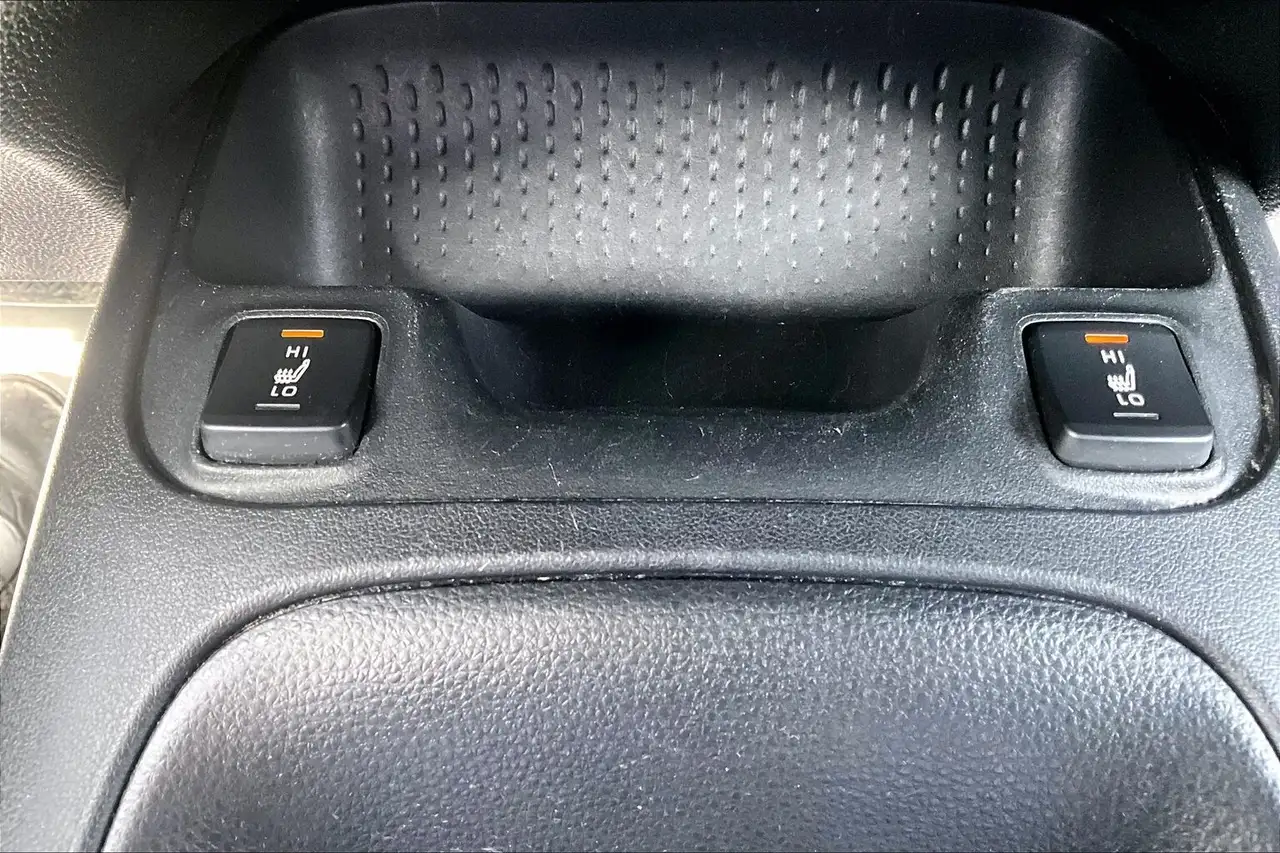 Toyota Corolla снимка Toyota Corolla