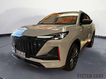 1.6 T-GDI GPL 178CV DCT