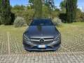 Mercedes-Benz C 250 Coupe d Premium Plus auto - thumbnail 2