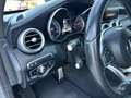 Mercedes-Benz C 250 Coupe d Premium Plus auto - thumbnail 9