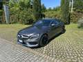 Mercedes-Benz C 250 Coupe d Premium Plus auto - thumbnail 3
