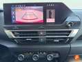 Citroen C4 1.2 PureTech Feel Pack S&S 130 Rojo - thumbnail 12