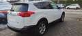 Toyota RAV 4 Toyota RAV4 Bensin 2,5 Liter Automatic Weiß - thumbnail 5
