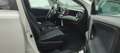 Toyota RAV 4 Toyota RAV4 Bensin 2,5 Liter Automatic Weiß - thumbnail 9