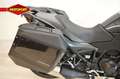 Honda NT 1100 DCT Negro - thumbnail 9