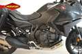Honda NT 1100 DCT Negro - thumbnail 7
