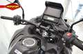 Honda NT 1100 DCT Negro - thumbnail 4