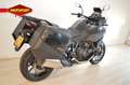 Honda NT 1100 DCT Negro - thumbnail 3