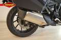 Honda NT 1100 DCT Negro - thumbnail 8