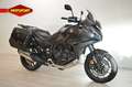 Honda NT 1100 DCT Negro - thumbnail 2