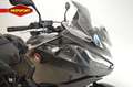 Honda NT 1100 DCT Negro - thumbnail 5