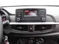 Kia Picanto 1.0 CVVT EconomyPlusLine Airco | Bluetooth | Centr Blanc - thumbnail 11