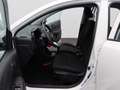 Kia Picanto 1.0 CVVT EconomyPlusLine Airco | Bluetooth | Centr Blanc - thumbnail 4