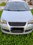 Volkswagen Polo Polo 1.4 TDI United Silber - thumbnail 2