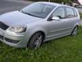 Volkswagen Polo Polo 1.4 TDI United Silber - thumbnail 1