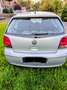 Volkswagen Polo Polo 1.4 TDI United Silber - thumbnail 4