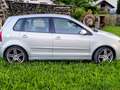 Volkswagen Polo Polo 1.4 TDI United Silber - thumbnail 3