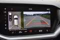 Volkswagen Touareg 3.0 V6 e-Hybrid 4Motion Pano/Luchtvering/379PK Noir - thumbnail 18