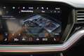 Volkswagen Touareg 3.0 V6 e-Hybrid 4Motion Pano/Luchtvering/379PK Noir - thumbnail 17