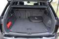 Volkswagen Touareg 3.0 V6 e-Hybrid 4Motion Pano/Luchtvering/379PK Noir - thumbnail 6