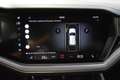 Volkswagen Touareg 3.0 V6 e-Hybrid 4Motion Pano/Luchtvering/379PK Noir - thumbnail 15