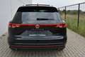 Volkswagen Touareg 3.0 V6 e-Hybrid 4Motion Pano/Luchtvering/379PK Noir - thumbnail 25