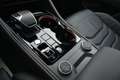 Volkswagen Touareg 3.0 V6 e-Hybrid 4Motion Pano/Luchtvering/379PK Noir - thumbnail 12