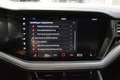 Volkswagen Touareg 3.0 V6 e-Hybrid 4Motion Pano/Luchtvering/379PK Noir - thumbnail 14