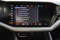 Volkswagen Touareg 3.0 V6 e-Hybrid 4Motion Pano/Luchtvering/379PK Noir - thumbnail 13