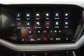 Volkswagen Touareg 3.0 V6 e-Hybrid 4Motion Pano/Luchtvering/379PK Noir - thumbnail 16