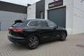Volkswagen Touareg 3.0 V6 e-Hybrid 4Motion Pano/Luchtvering/379PK Noir - thumbnail 28