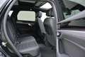 Volkswagen Touareg 3.0 V6 e-Hybrid 4Motion Pano/Luchtvering/379PK Noir - thumbnail 4