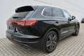 Volkswagen Touareg 3.0 V6 e-Hybrid 4Motion Pano/Luchtvering/379PK Noir - thumbnail 26