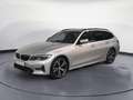 BMW 320 d Touring Sport Line Innovationsp., Head Up, Silber - thumbnail 2