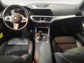 BMW 320 d Touring Sport Line Innovationsp., Head Up, Zilver - thumbnail 11