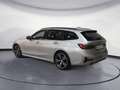 BMW 320 d Touring Sport Line Innovationsp., Head Up, Argento - thumbnail 4
