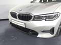 BMW 320 d Touring Sport Line Innovationsp., Head Up, Silber - thumbnail 13